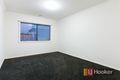 Property photo of 42 Tobin Way Lyndhurst VIC 3975