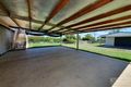 Property photo of 36 Lavarack Street Clermont QLD 4721