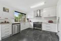Property photo of 21/5 Hibiscus Circuit Fitzgibbon QLD 4018