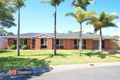 Property photo of 73 Claremont Drive Murrumba Downs QLD 4503