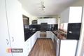 Property photo of 73 Claremont Drive Murrumba Downs QLD 4503