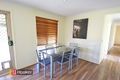 Property photo of 73 Claremont Drive Murrumba Downs QLD 4503