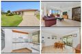 Property photo of 1/30A Franklin Street Banora Point NSW 2486
