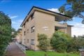 Property photo of 1/7-9 Frederick Street Hornsby NSW 2077