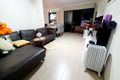 Property photo of 1/7-9 Frederick Street Hornsby NSW 2077