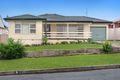 Property photo of 6 Burrell Crescent Dapto NSW 2530