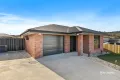 Property photo of 9 Vecino Way Rokeby TAS 7019