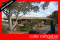 Property photo of 66 Heards Road Riverside VIC 3401