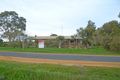Property photo of 66 Heards Road Riverside VIC 3401
