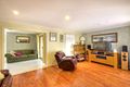 Property photo of 258 Gladstone Road Dandenong North VIC 3175