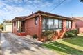 Property photo of 2 Protea Court Newcomb VIC 3219