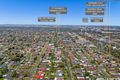 Property photo of 11 Vista Drive Melton VIC 3337