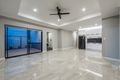 Property photo of 31 Tangmere Way Balga WA 6061