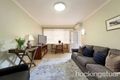 Property photo of 4/30 Nepean Avenue Hampton East VIC 3188