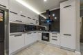Property photo of 31 Tangmere Way Balga WA 6061