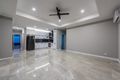 Property photo of 31 Tangmere Way Balga WA 6061