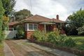 Property photo of 139 Ray Road Epping NSW 2121