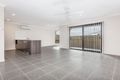 Property photo of 29 Mirug Crescent Fletcher NSW 2287