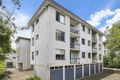 Property photo of 24/2-6 Albert Street North Parramatta NSW 2151