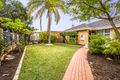 Property photo of 104 Birdwood Street Innaloo WA 6018