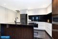 Property photo of 1310/240 Bunda Street City ACT 2601