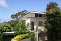 Property photo of 1 Avondale Grove Mount Nelson TAS 7007