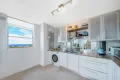 Property photo of 26/174 Spit Road Mosman NSW 2088
