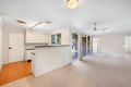 Property photo of 29 Sturt Street Frenchs Forest NSW 2086