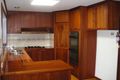 Property photo of 82 Hickford Parade Warrnambool VIC 3280