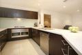 Property photo of 82 Lennon Boulevard Point Cook VIC 3030