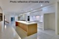 Property photo of 29 Eldon Street Indooroopilly QLD 4068