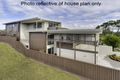 Property photo of 29 Eldon Street Indooroopilly QLD 4068