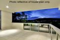 Property photo of 29 Eldon Street Indooroopilly QLD 4068