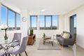 Property photo of 2202/29 Hunter Street Parramatta NSW 2150