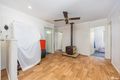 Property photo of 34 Gribble Avenue Armadale WA 6112