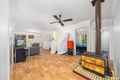 Property photo of 34 Gribble Avenue Armadale WA 6112