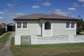 Property photo of 238 Weld Street Beaconsfield TAS 7270