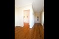Property photo of 36 Makim Street North Curl Curl NSW 2099