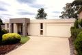Property photo of 8 Dillwynia Avenue Templestowe Lower VIC 3107