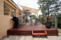 Property photo of 8 Dillwynia Avenue Templestowe Lower VIC 3107
