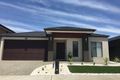 Property photo of 2 Dewpond Crescent Wollert VIC 3750