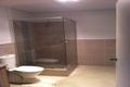 Property photo of 616 Layman Road Wonnerup WA 6280