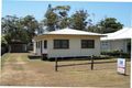 Property photo of 7 Moola Street Hawks Nest NSW 2324