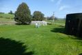 Property photo of 9 Montumana Road Rocky Cape TAS 7321
