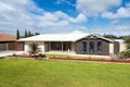 Property photo of 8 Fairweather Drive Strathalbyn SA 5255