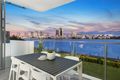 Property photo of 207/31 The Promenade Wentworth Point NSW 2127