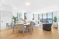 Property photo of 207/31 The Promenade Wentworth Point NSW 2127