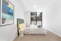 Property photo of 207/31 The Promenade Wentworth Point NSW 2127