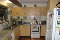 Property photo of 11 Raintree Street Kippa-Ring QLD 4021