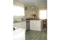 Property photo of 8 Miller Crescent Hamilton VIC 3300